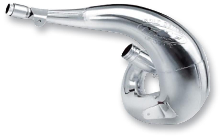 FMF  025150