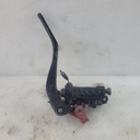 8JPF610A0000-001