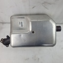 8JPE47500100-005