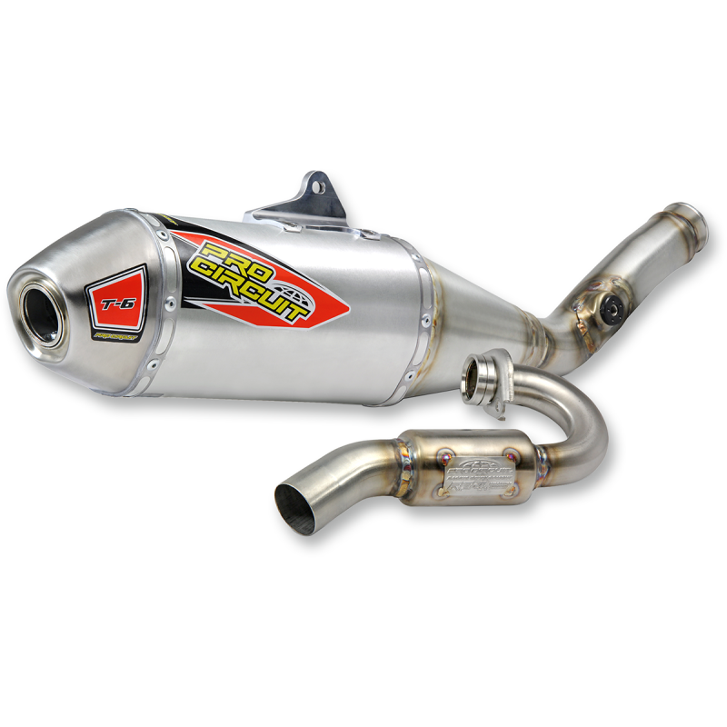 PRO CIRCUIT  0141625G