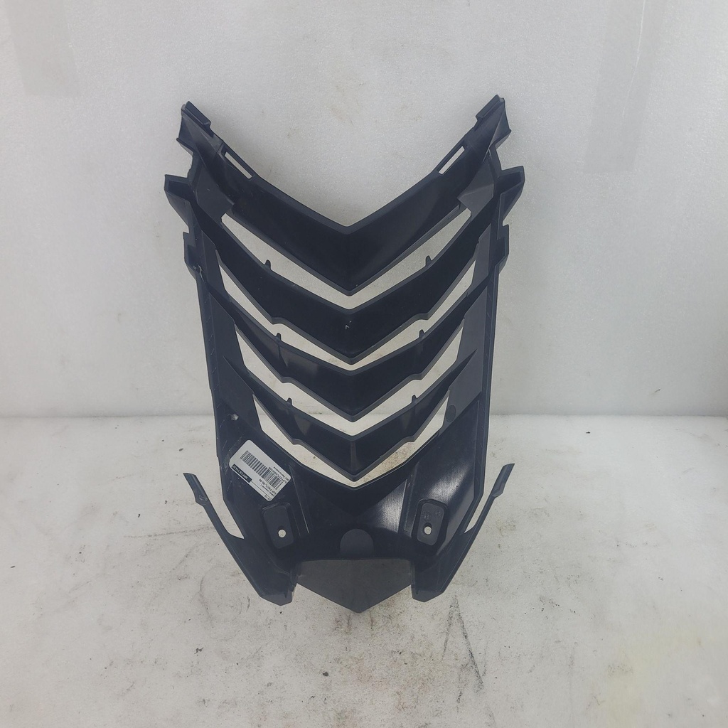 8JPF837L0000-006