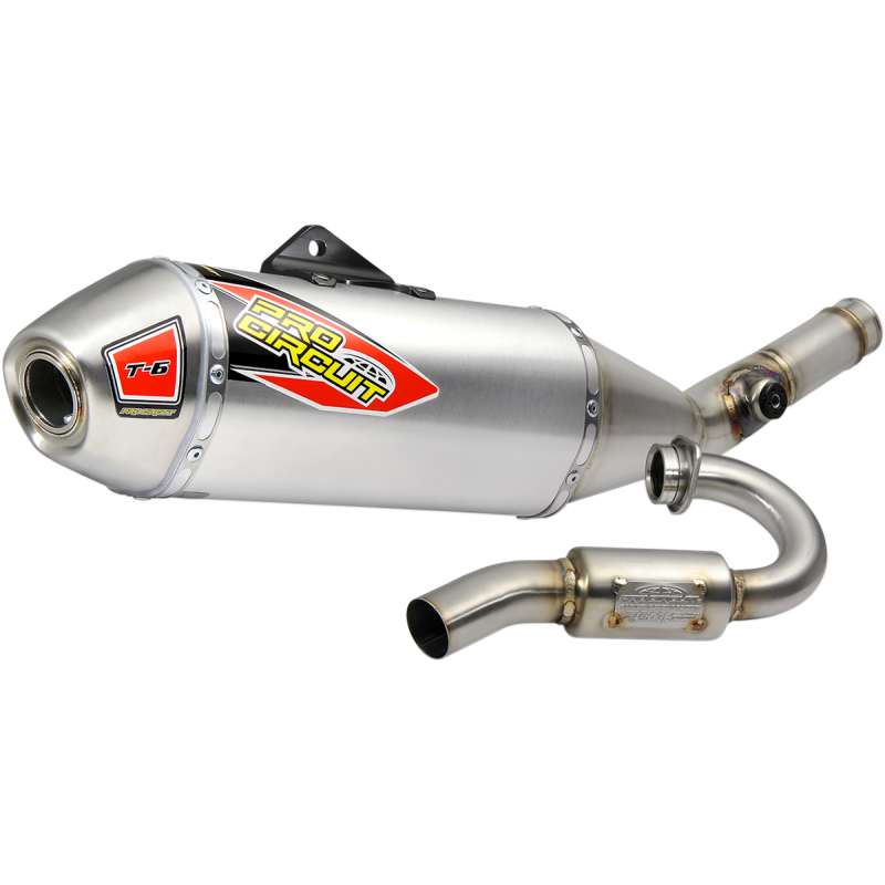 PRO CIRCUIT  0121725G