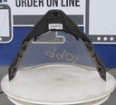 517306423-00402.jpg