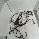 2413549-001