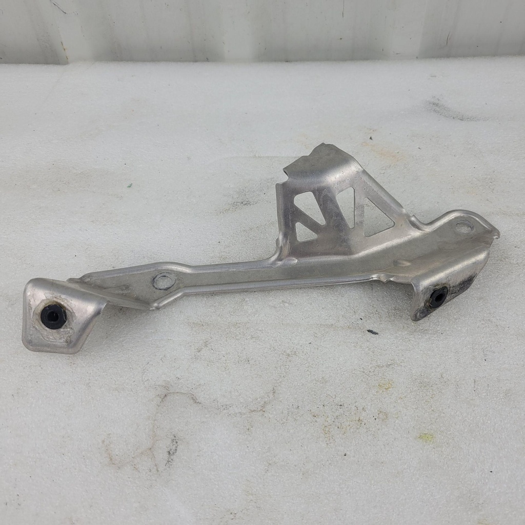 Bracket, Speedometer Gauge - Left
