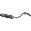 FMF  045637