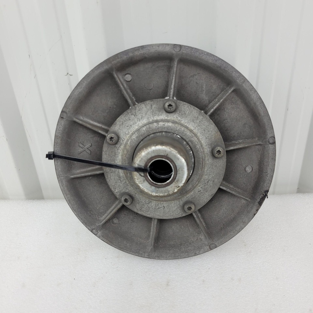 [1323070-001] driven clutch assembly