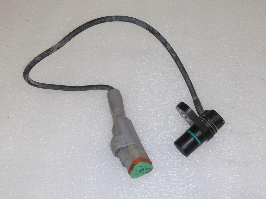 Speed Sensor