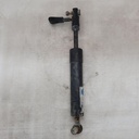 (new ref. 7043810) oil locking shock assembly