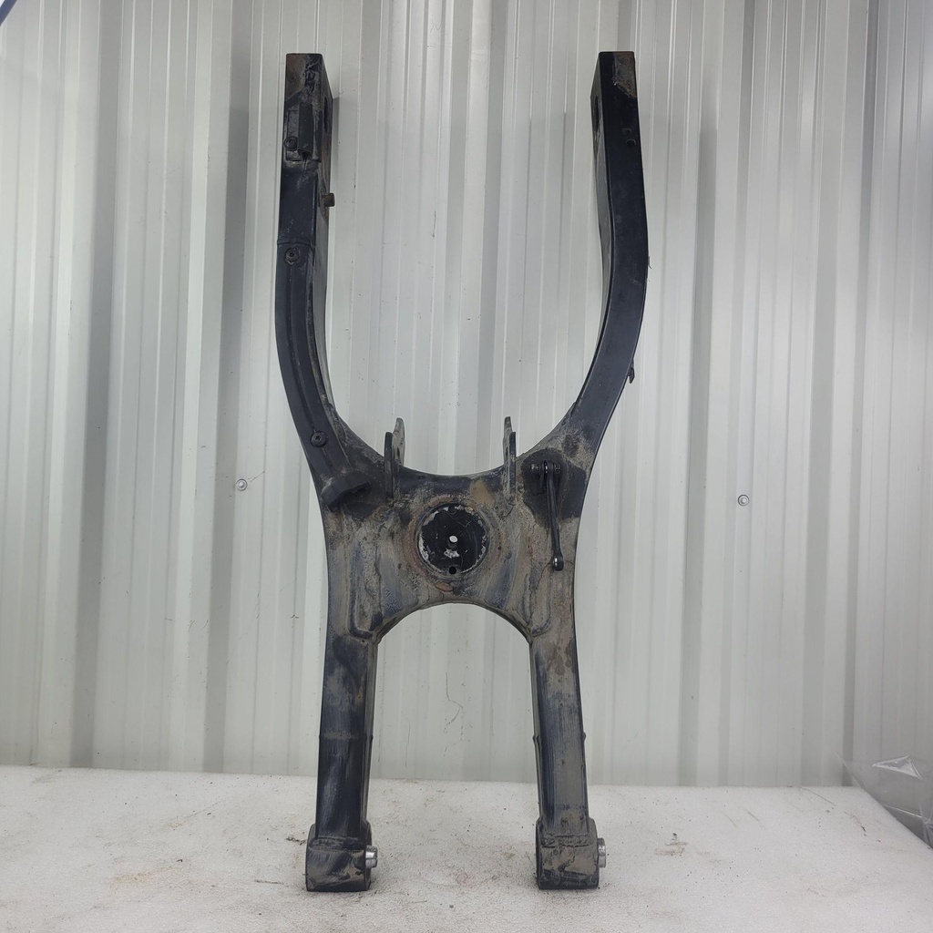 [706001180-001] swing arm