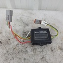 Taillight Converter