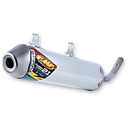 FMF  025213
