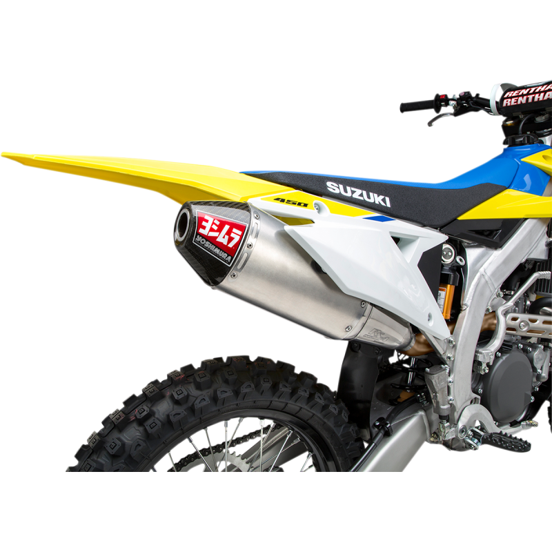 YOSHIMURA  219222D320