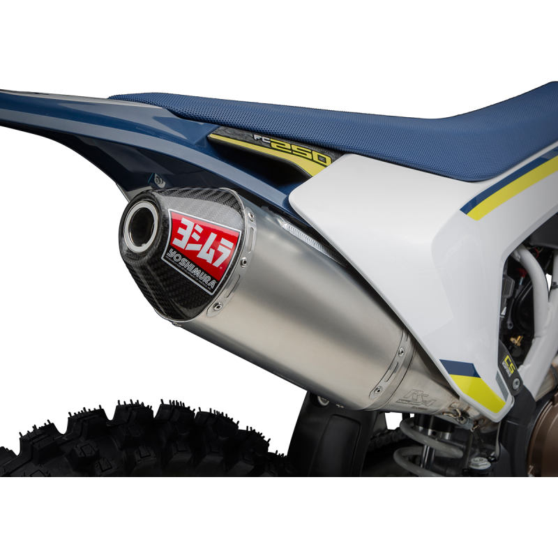 YOSHIMURA  262522D321