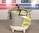shell side panel assy 2