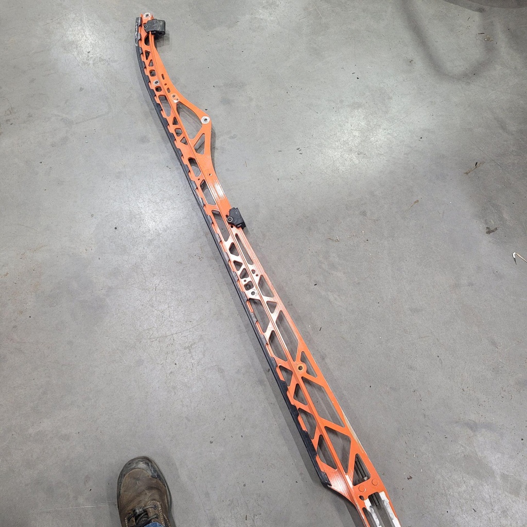 [1544908-647-001] asm-rail,165 bsc,3.5p,lh p org[incl. 12,13]