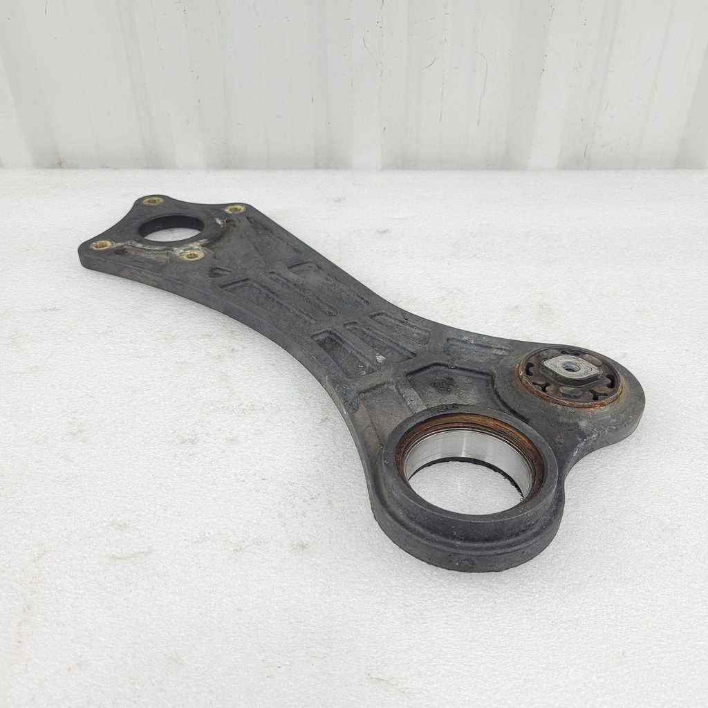 [0708-683-001] plate, mounting - pto