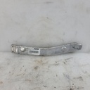 (new ref. 2707-760) support, chassis - right