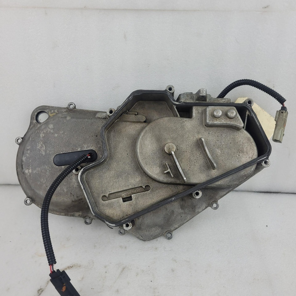 [1702-368-001] (new ref. 1702-530) cover, chain case (inc. 42-47) (1702-368-001)