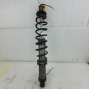 damper assy