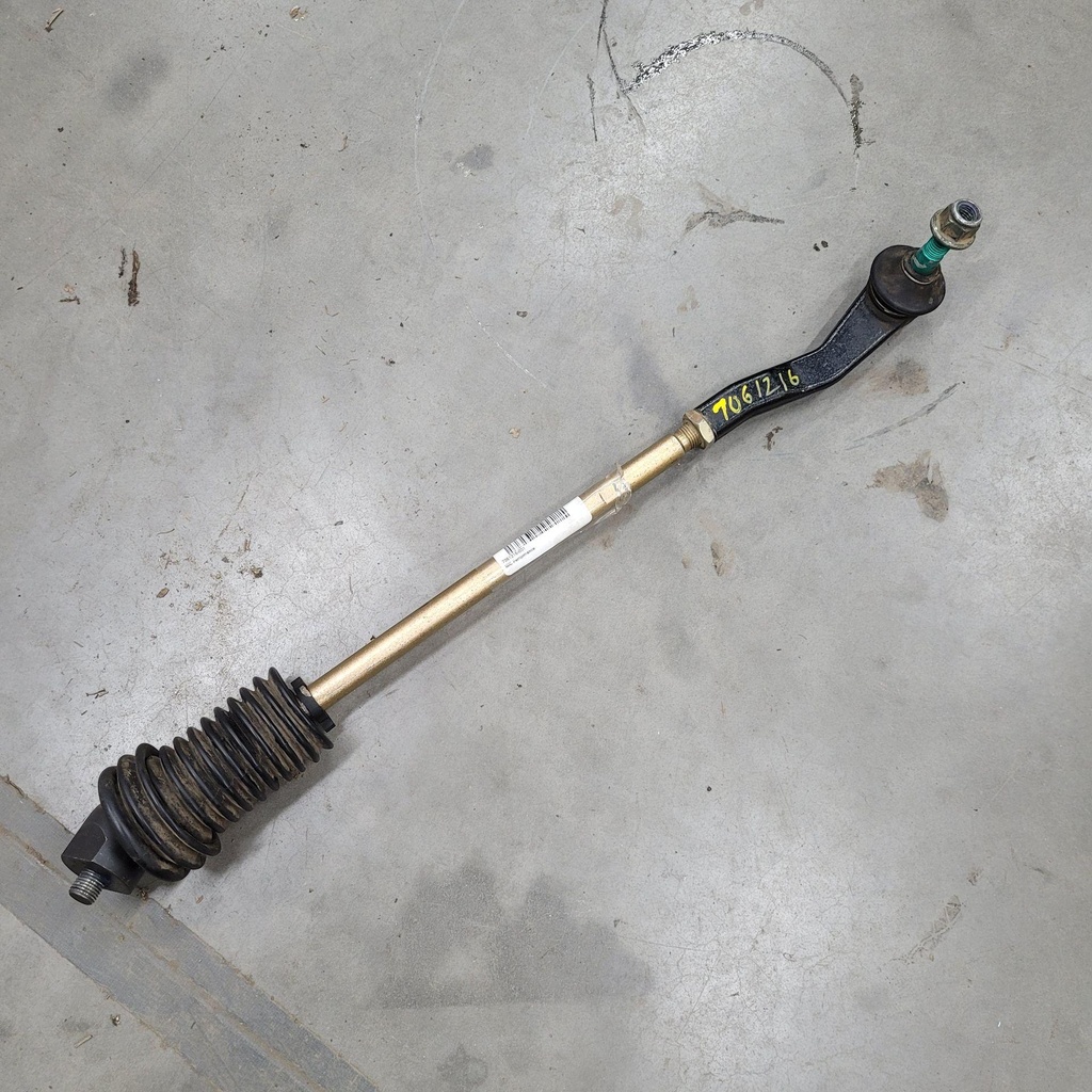 [7061216-001] tapered end rod, right