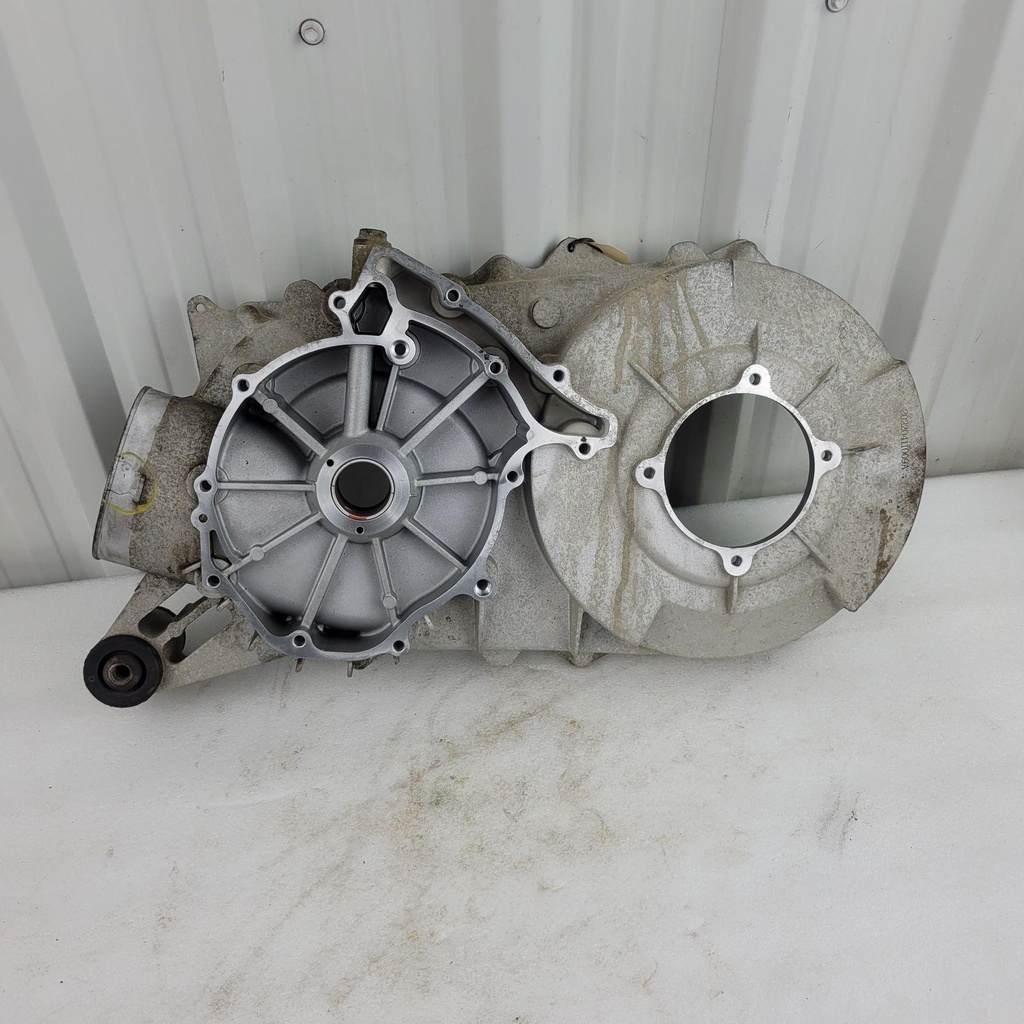 [CF01907] cvt case