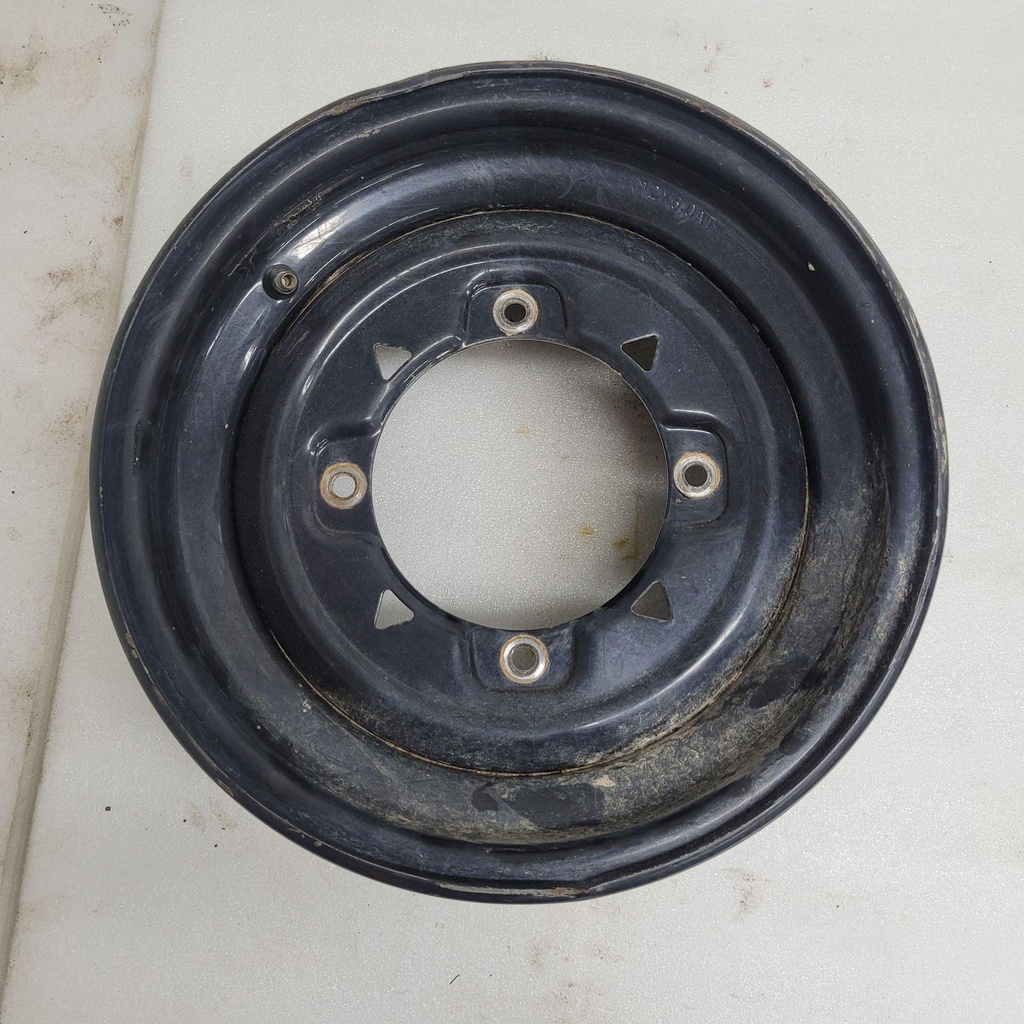 [1520263-067-001] (new ref. 1523448-067) weld-rim,frt600lb,12x6[6ah][6ar][6agc][6arc][eagc] (1520263-067-001)