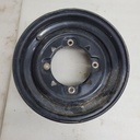 (new ref. 1523448-067) weld-rim,frt600lb,12x6[6ah][6ar][6agc][6arc][eagc]