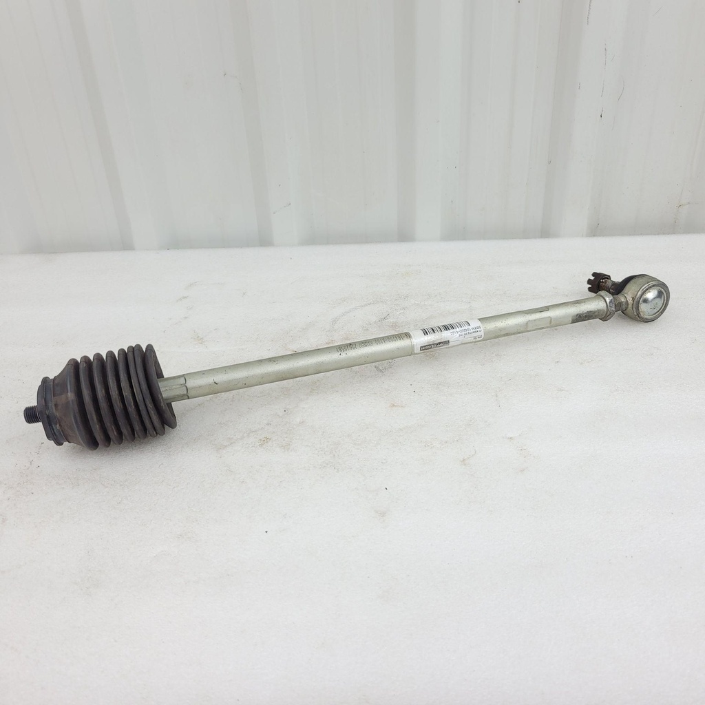 [CF02008] rh steering tie rod
