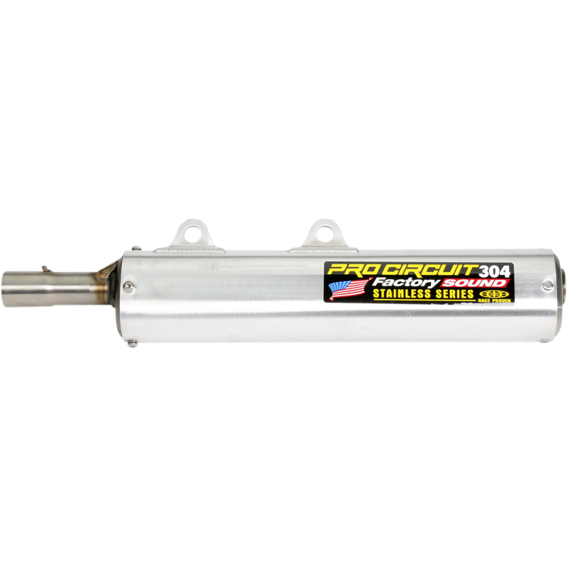 [10-SK88500-304] PRO CIRCUIT  SK88500-304
