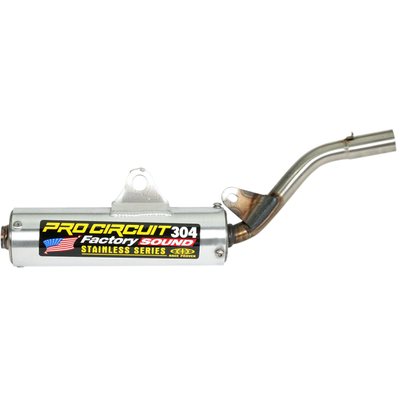 [10-SK98080-304] PRO CIRCUIT  SK98080-304