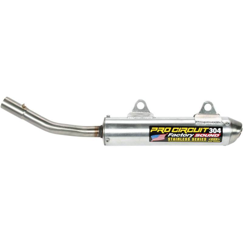 [10-SK99250SE] PRO CIRCUIT  SK99250-SE