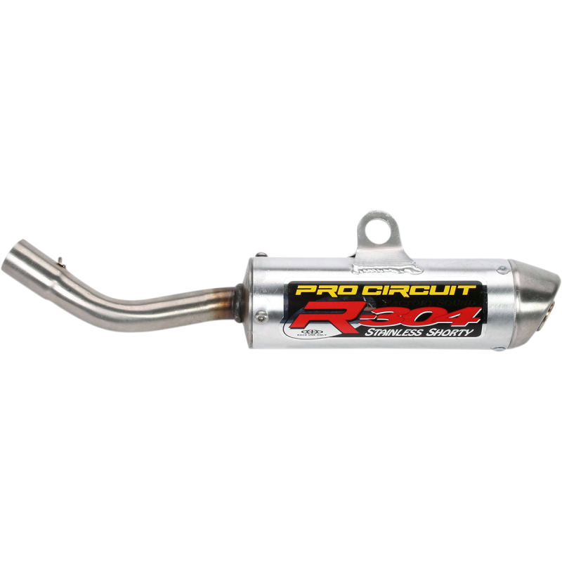 [10-SS02125RE] PRO CIRCUIT  SS02125-RE