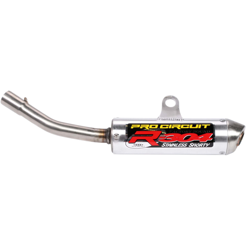 [10-SS96125RE] PRO CIRCUIT  SS96125-RE