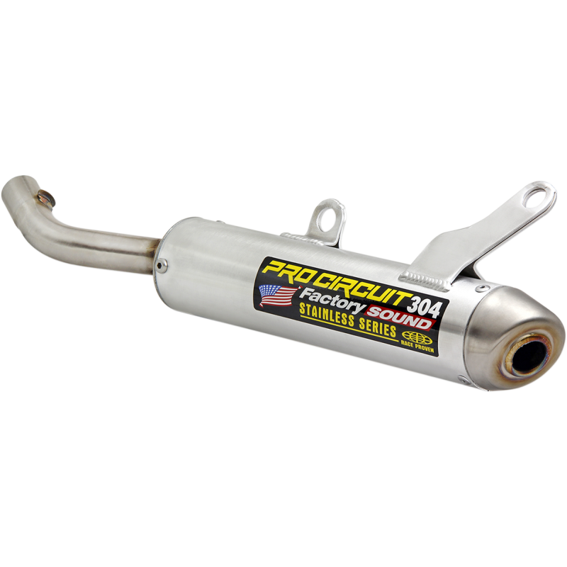 [10-SY03250SE] PRO CIRCUIT  SY03250-SE
