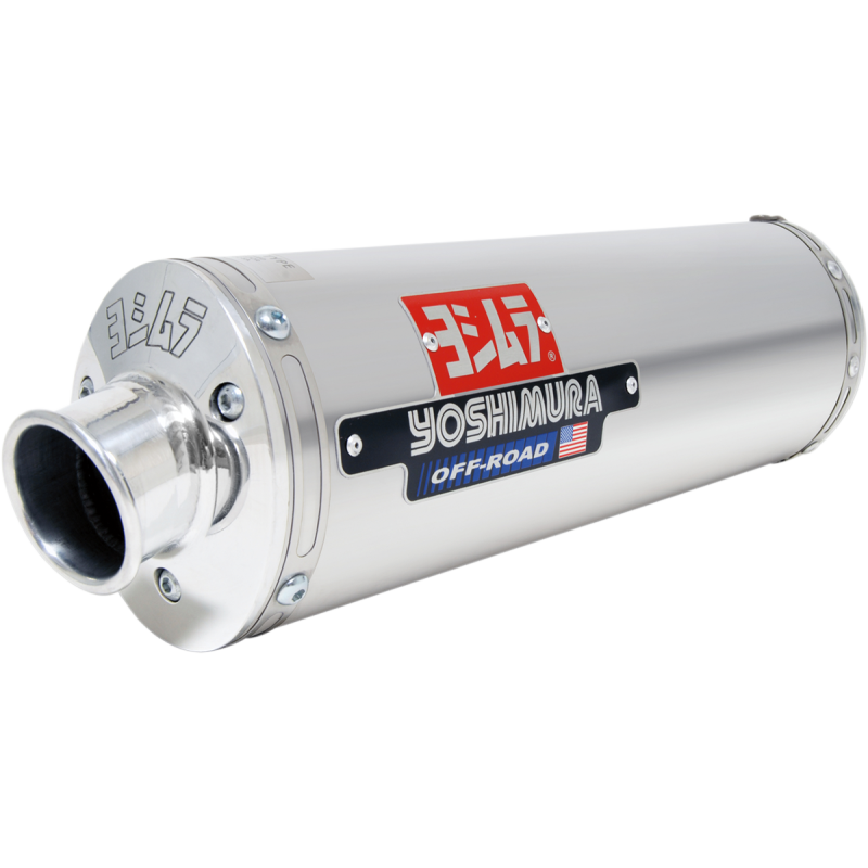 [10-Y2165600-SA] YOSHIMURA  2165600-SA