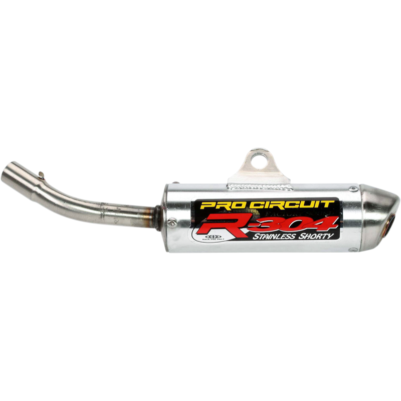 PRO CIRCUIT  SY93080-RE