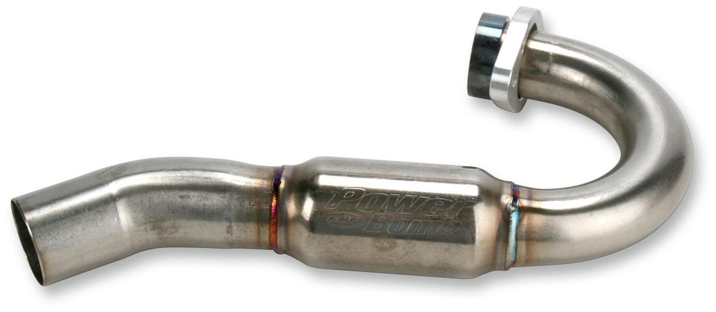 [10-1822-0089] FMF  041220