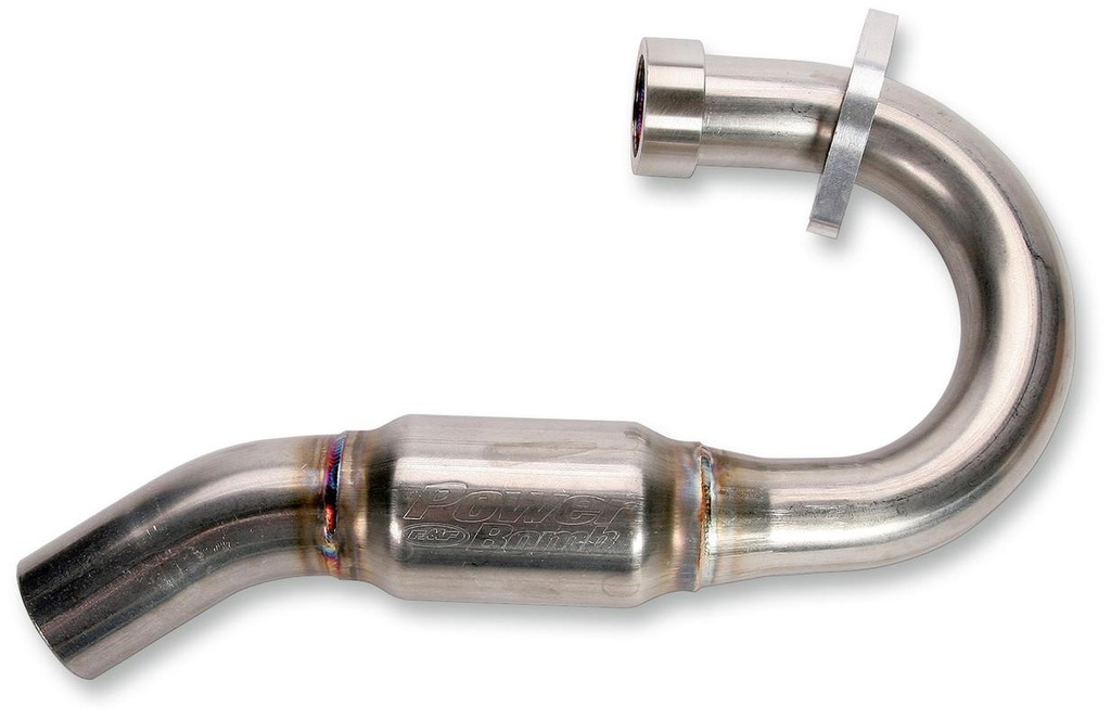 [10-FMF040073] FMF  040073