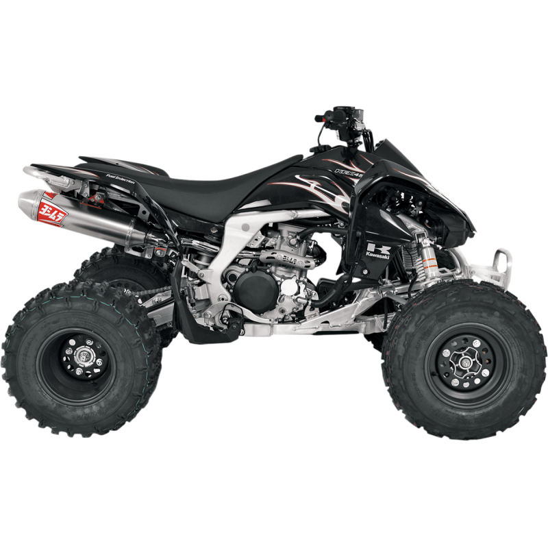 YOSHIMURA  2415503