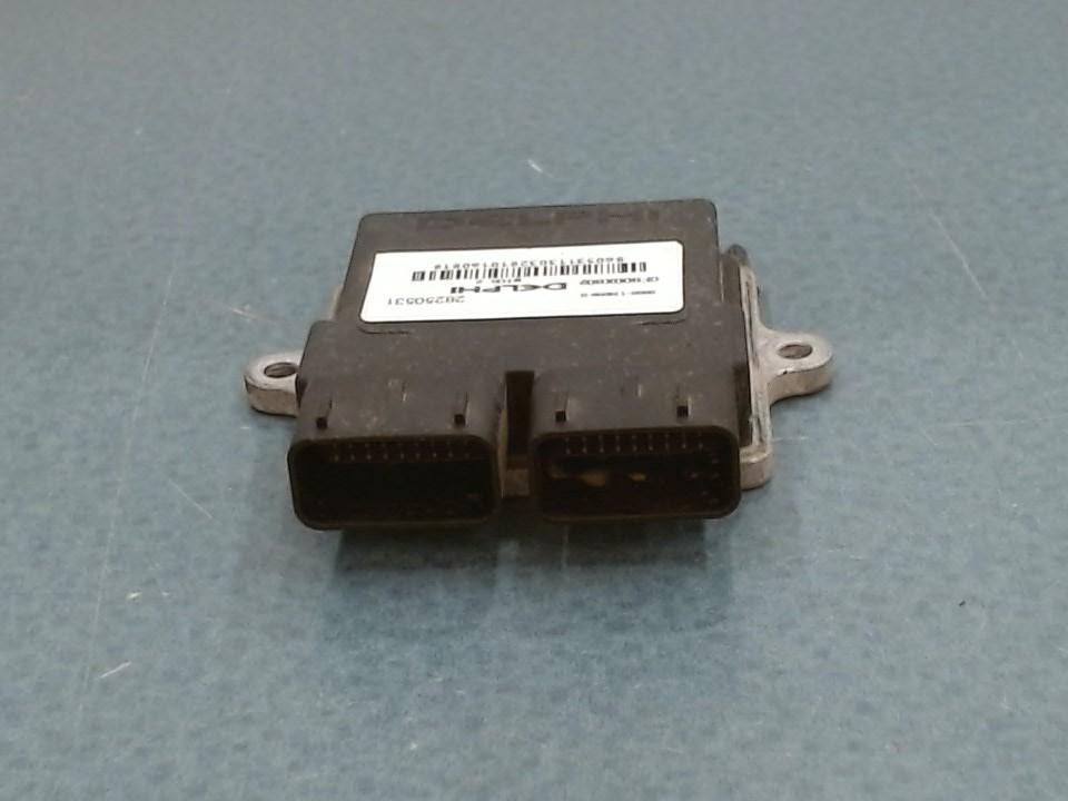 [0800-174000-2000-001] ecu (0800-174000-2000-001)