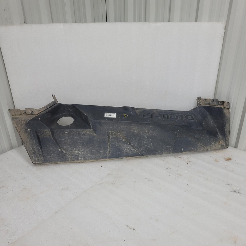 [7000-040006-001] side panel, rh (7000-040006-001)