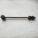 stabilizer bar linkage assembly