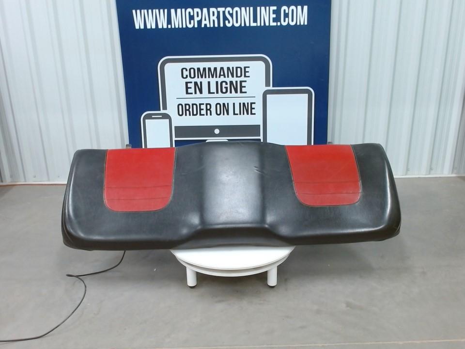 [2685380-001] seat assembly, bottom, black/su[eaz][eazc][6az][6azc]