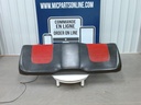 seat assembly, bottom, black/su[eaz][eazc][6az][6azc]