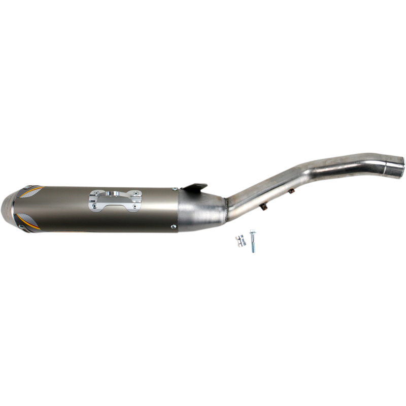 [10-1831-0517] FMF  044300
