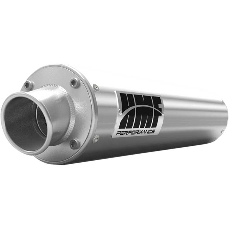 [10-1831-0786] HMF ENGINEERING  011223686071