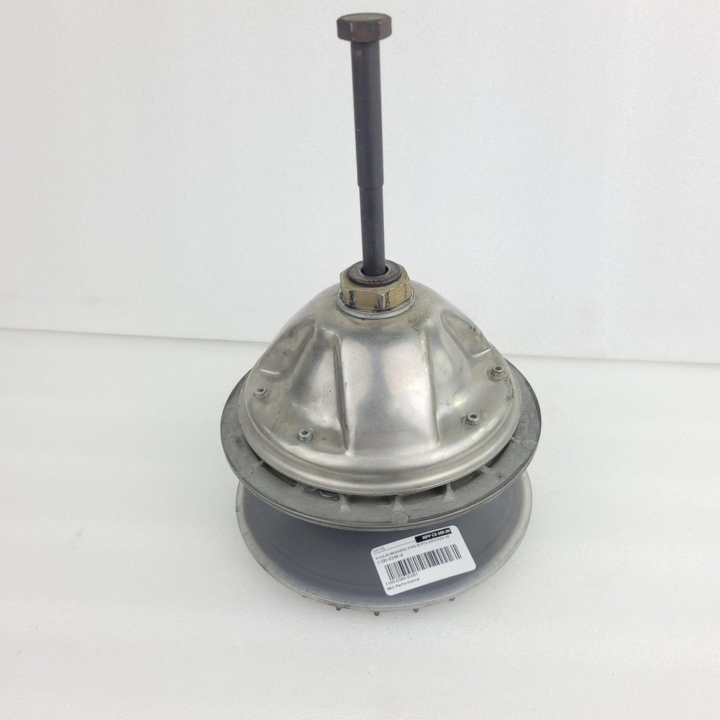 [1100-0349-U-001] POULIE MENANTE PWB 80 POLARIS RZR XP