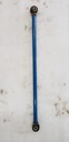 RADIUS ROD, VOODOO BLUE - POLARIS - 1543377-619 POLARIS