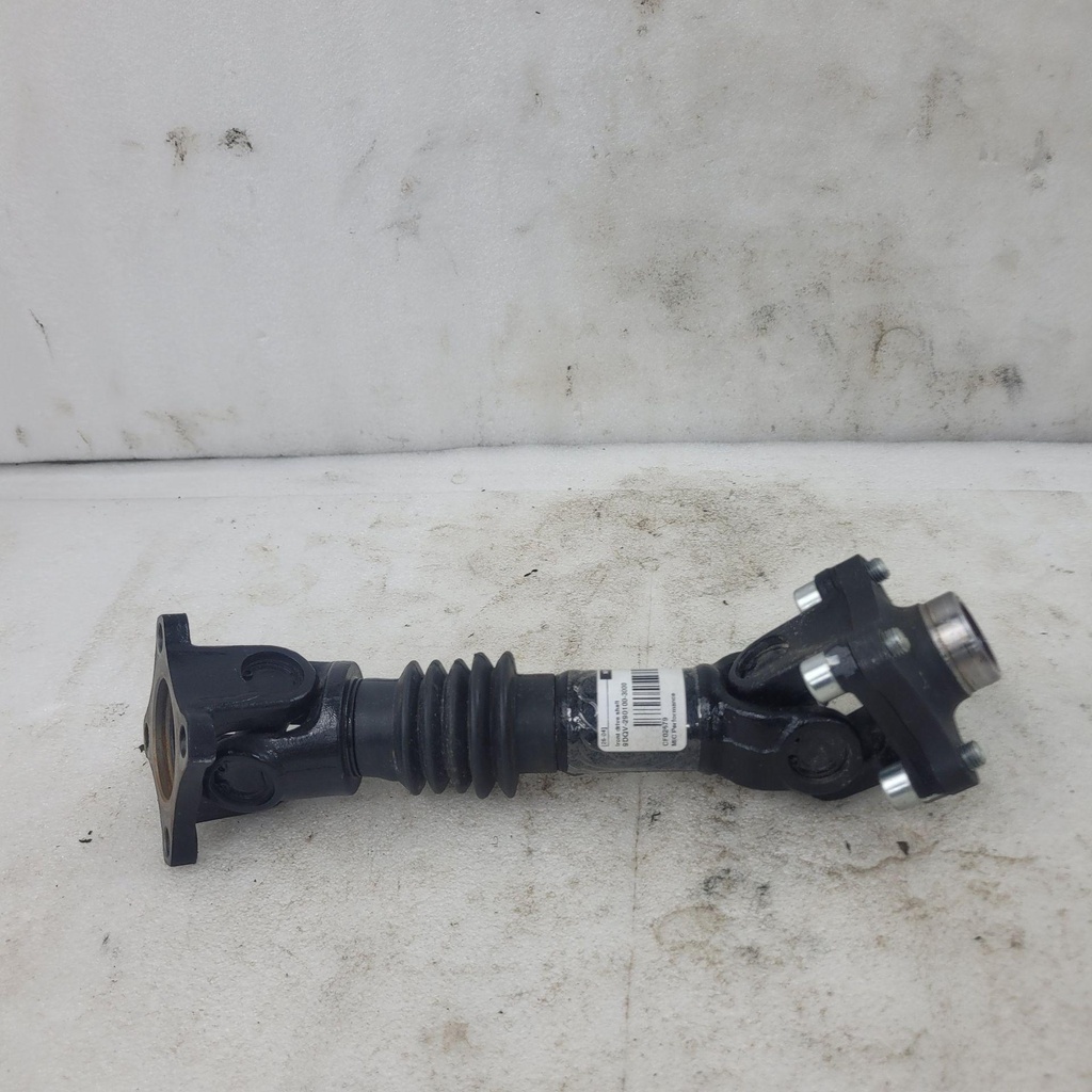 [CF02389] front drive shaft (CF02389)